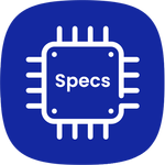 Device Specifications icon