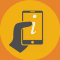 Device Info Phone