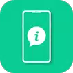 Device Info Software, Hardware