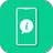 Device Info Software, Hardware APK