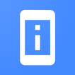 Imei Device Info Mobile Sim Lo