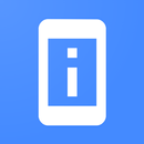 Imei Device Info Mobile Sim Lo APK