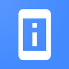 Imei Device Info Mobile Sim Lo ícone