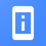 Imei Device Info Mobile Sim Lo иконка