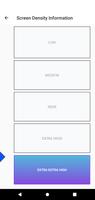Imei Device Info Mobile Sim Lo imagem de tela 1