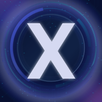 System MonitorX APK