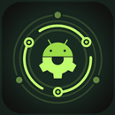phone doctor plus APK