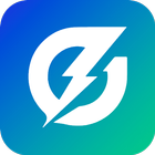 QMIAXPRO أيقونة