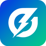 QMIAXPRO أيقونة