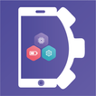 Thông tin thiết bị - CPU Info