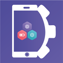 Thông tin thiết bị - CPU Info APK