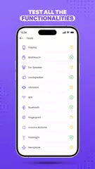 System Info -CPU & Device Info APK download