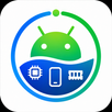 Device Info APK