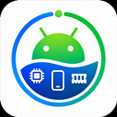 Device Info APK