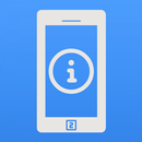 Device Info 2 APK