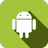 Device Info APK
