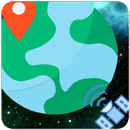 Dummy gps location change APK