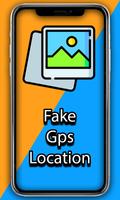 Dummy gps location change 截圖 1