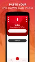 Video Downloader capture d'écran 1