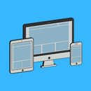 Control Devices APK