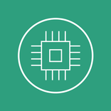 Device-S
