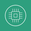 Device-S APK