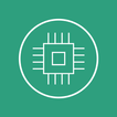 Device-S icon