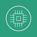 Device-S