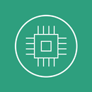 APK Device-S