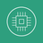 Device-S APK