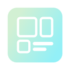 Device Info Widget APK