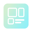 Device Info Widget APK
