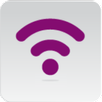 Open Mobile Wifi Finder APK
