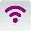 Open Mobile Wifi Finder