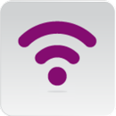 Open Mobile Wifi Finder APK