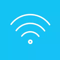 WiFi ON APK 下載