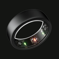 Oura Ring App