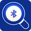 Find My Bluetooth Device APK