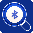 Find My Bluetooth Device APK