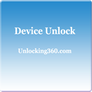 Device Unlock - All Models APK