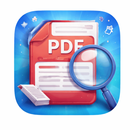Pdf holds APK