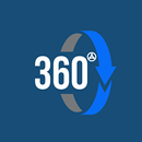 AMVOQ Focus 360 APK