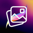 Guide for Procreate and Artwork APK