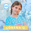 New Lorena Queiroz Wallpapers HD