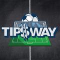 TIPSWAY BETTING TIPS