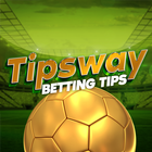 TIPSWAY BETTING TIPS آئیکن