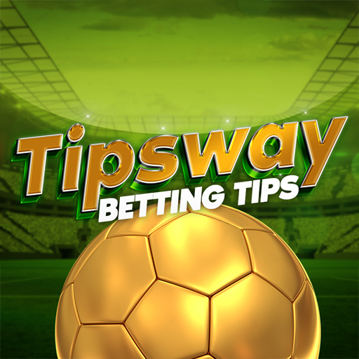 TIPSWAY BETTING TIPS