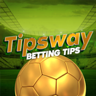 TIPSWAY BETTING TIPS biểu tượng