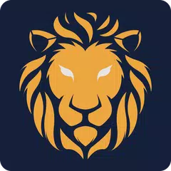 TIPSWAY BETTING TIPS XAPK download