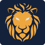 TIPSWAY BETTING TIPS icono